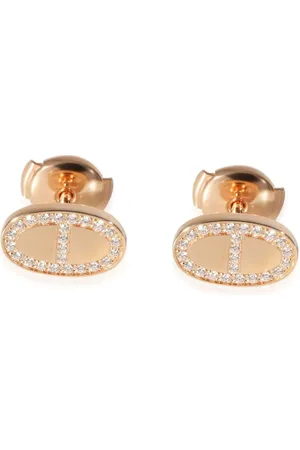 Hermès Chaine d