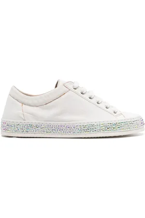 LE SILLA Andrea sneakers