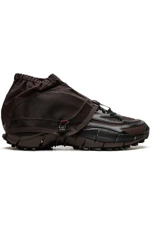 Reebok X ASAP Nast low-top sneakers