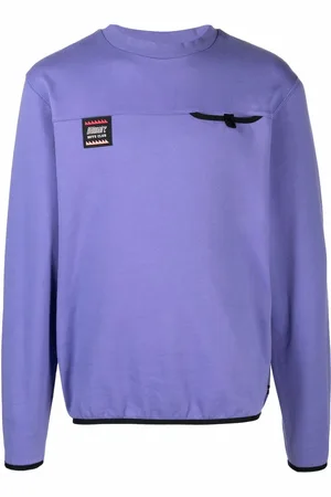 Billionaire Boys Club Trøje med grafisk tryk