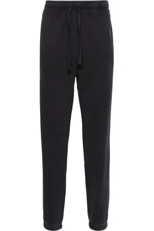 Ralph Lauren Joggingbukser med Polo Pony-broderi
