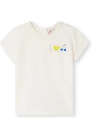 BONPOINT Cira T-shirt
