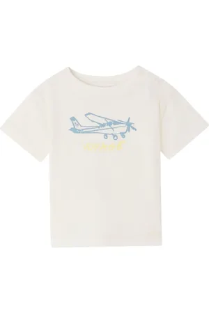 BONPOINT Cai T-shirt