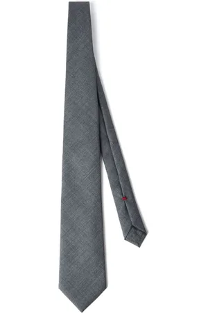 Brunello Cucinelli Jomfruuld