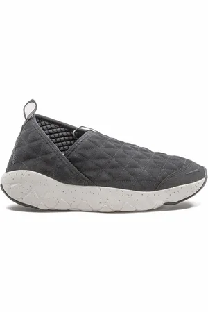 Nike ACG MOC 3.0 sneakers