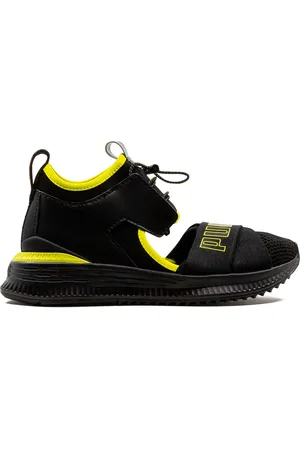 PUMA X Fenty By Rihanna Avid sneakers