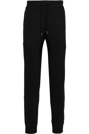 Tom Ford Joggingbukser med løbesnor i taljen