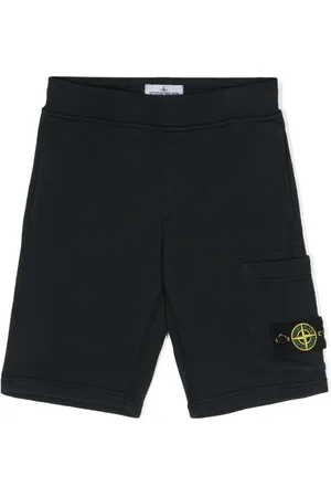 Stone Island Cargo-shorts