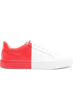 HIDE&JACK Essens Tuscany Duplex sneakers