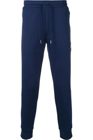 Ralph Lauren Joggingbukser med snoretræk