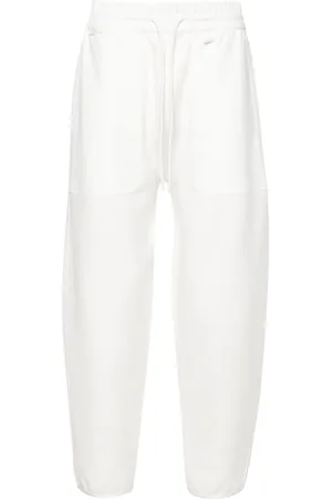 Moncler Joggingbukser med paneler