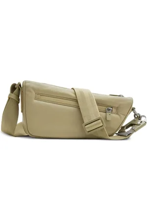 Burberry Shield crossbody-taske