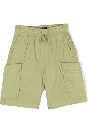 Molo Argod shorts med snoretræk