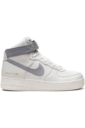 Nike X Alyx Air Force 1 High sneakers