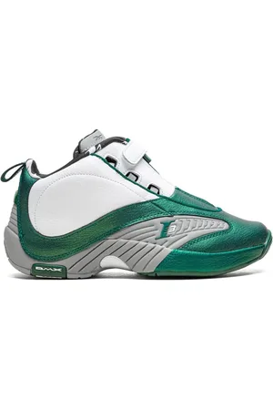 Reebok Answer IV 