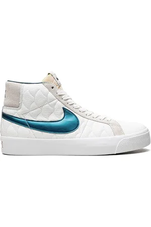 Nike X Eric Koston SB Blazer Mid sneakers