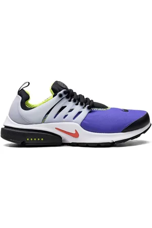Nike Low-top Air Presto sneakers