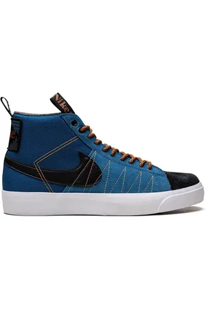 Nike SB Blazer Mid Premium sneakers