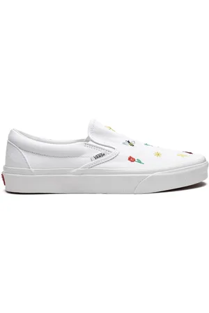 Vans Klassiske slip-on 