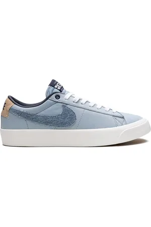 Nike SB Zoom Blazer Low GT sneakers
