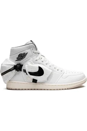 Jordan High-top Air 1 Utility sneakers