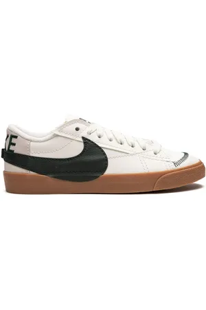 Nike Blazer Low 
