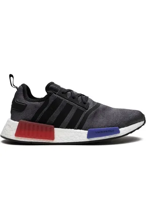adidas Low-top NMD_R1 sneakers