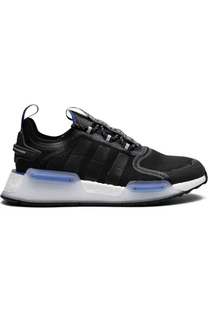 adidas NMD_V3 low-top sneakers
