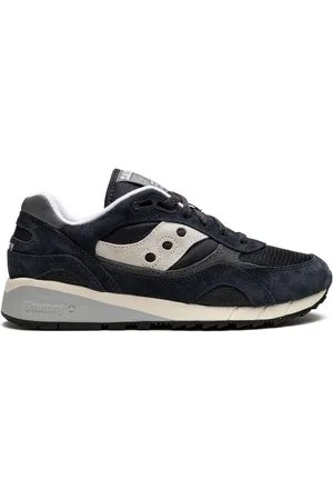 Saucony Shadow 6000 sneakers