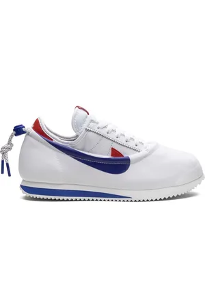 Nike X Clot Cortez 