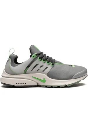 Nike Air Presto Halloween-sneakers