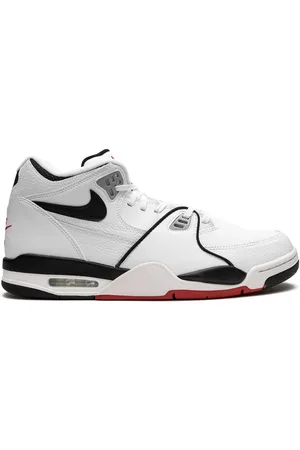 Nike Air Flight 89 high-top sneakers