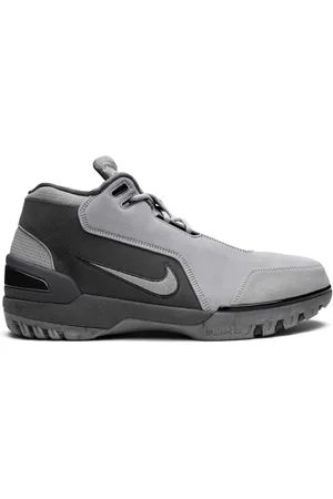 Nike Air Zoom Generation sneakers