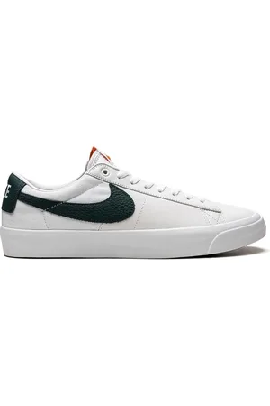 Nike SB Zoom Blazer Low GT sneakers