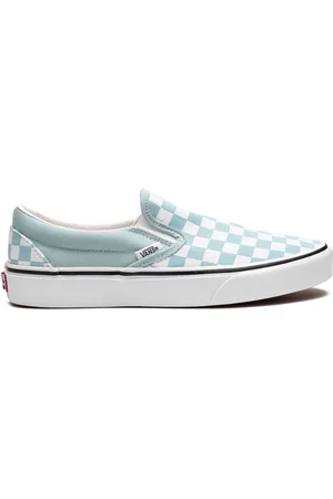 Vans Klassiske slip-on sneakers