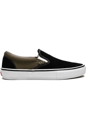 Vans Slip-on skate-sneakers
