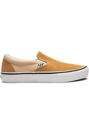 Vans Slip-on skate-sneakers