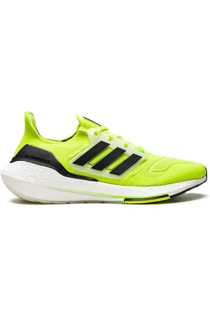 adidas Low-top Ultraboost 22 sneakers