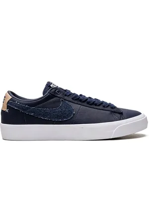 Nike SB Zoom Blazer Low GT sneakers