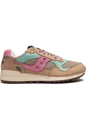 Saucony Shadow 5000 sneakers
