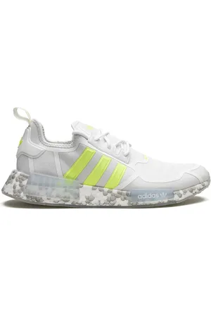adidas Low-top NMD_R1 sneakers