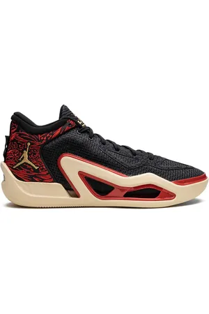 Jordan JT1 Zoo sneakers