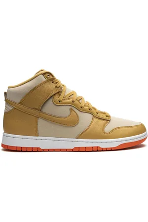 Nike Dunk High 