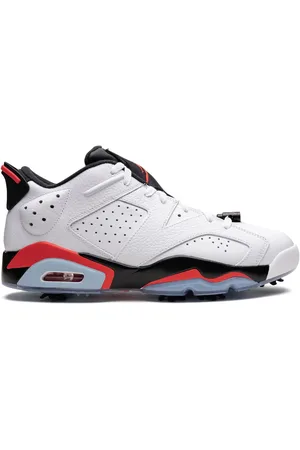 Jordan Air 6 Golf 