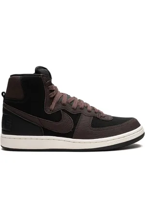Nike Terminator High 