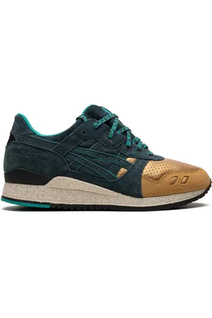 Asics "x Concepts Gelé Lyte 3 ""Three Lies"" sneakers"