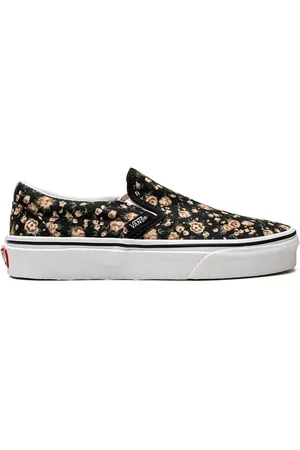 Vans Classic slip-on 