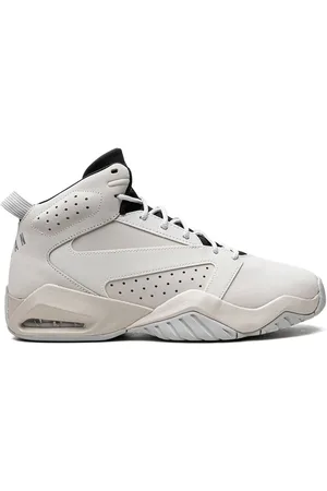 Jordan High-top Air Lift Off sneakers