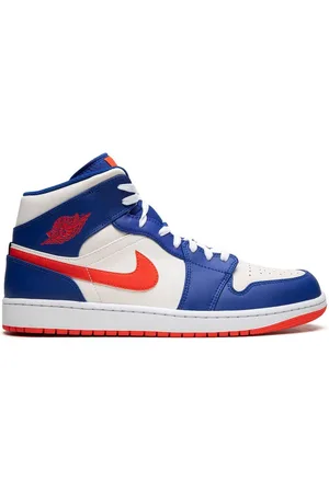 Jordan Air 1 Mid 