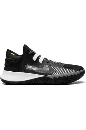 Nike High-top Kyrie Flytrap 5 sneakers